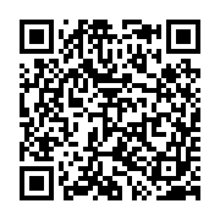 QR code for WTC253