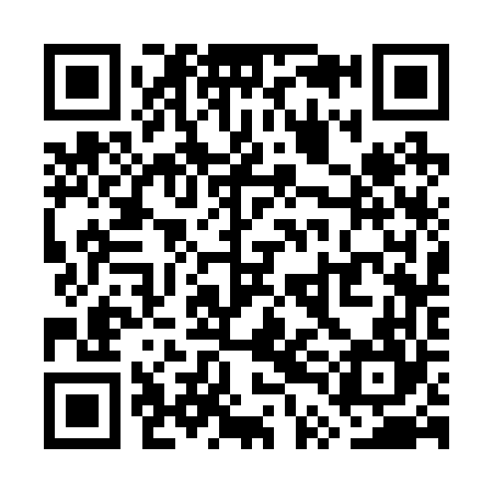 QR code for WTC264