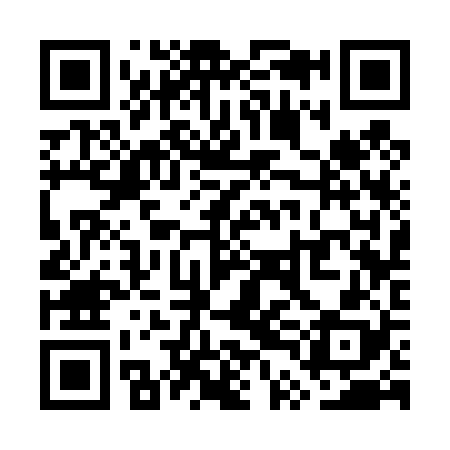 QR code for WTC428