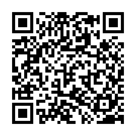 QR code for WTC825