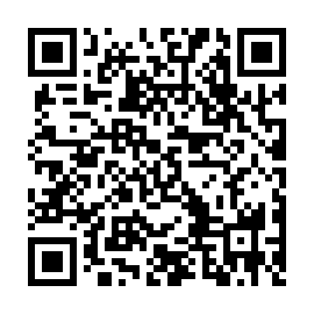 QR code for WTD138