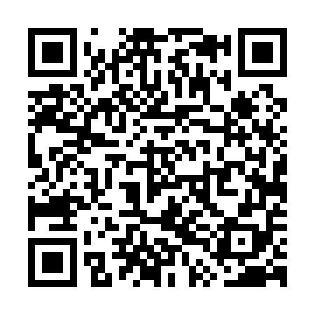 QR code for WTD158