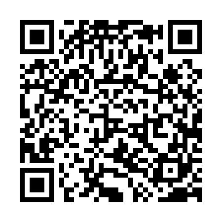 QR code for WTD160