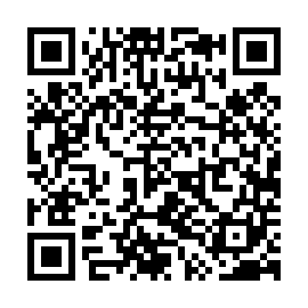 QR code for WTD441