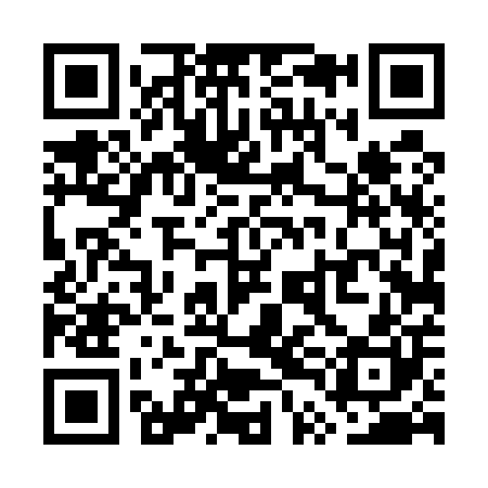 QR code for WTD500