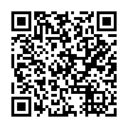 QR code for WTD510