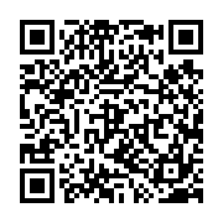 QR code for WTD637