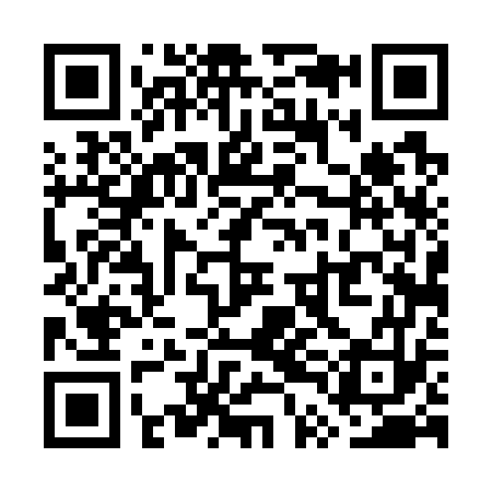 QR code for WTD773