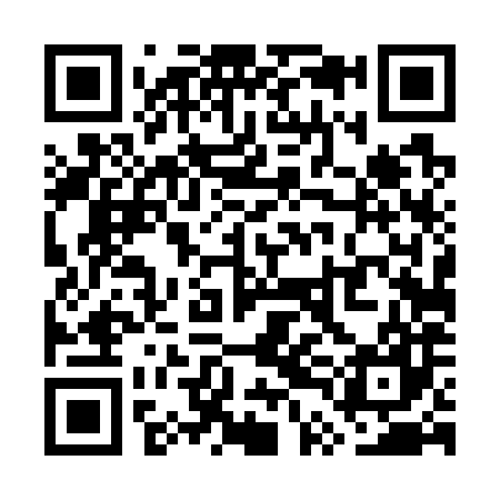 QR code for WTD787