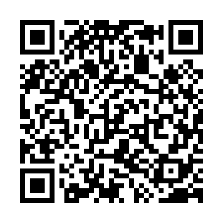 QR code for WTE078