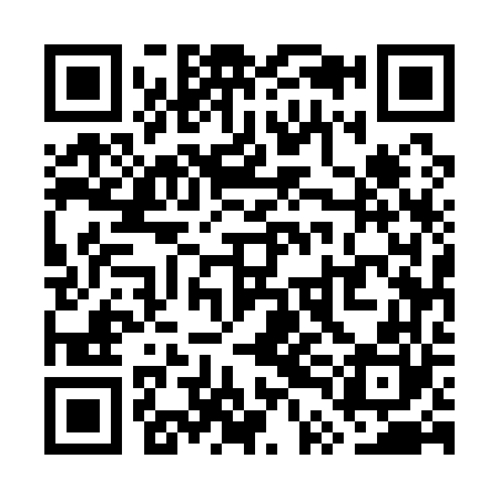QR code for WTE160