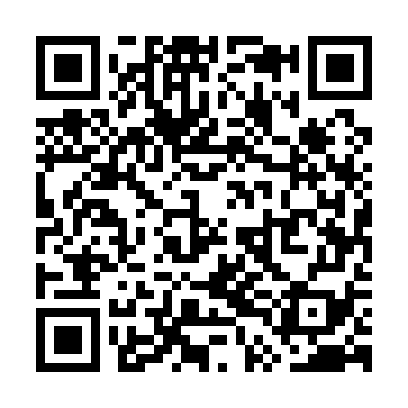 QR code for WTE179
