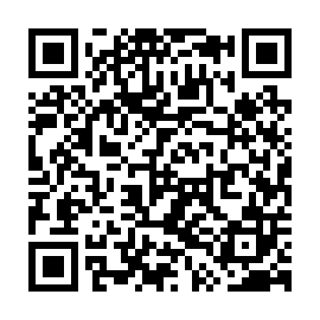 QR code for WTE202