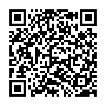 QR code for WTE251