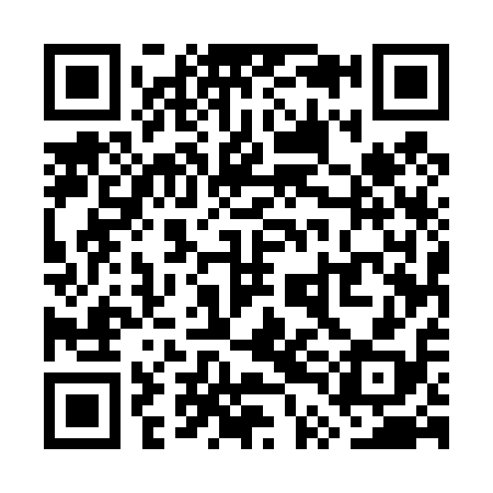 QR code for WTE418