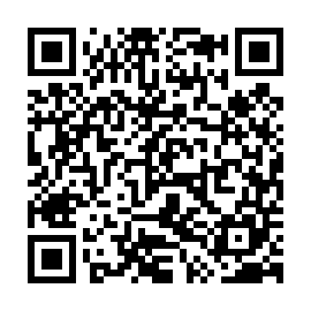 QR code for WTE445