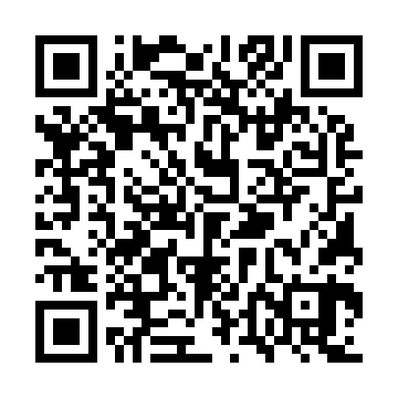 QR code for WTE960