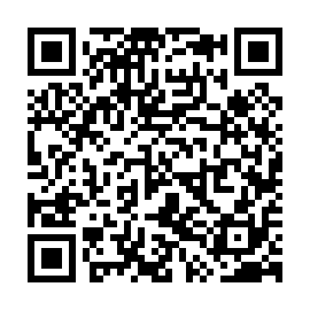 QR code for WTF010