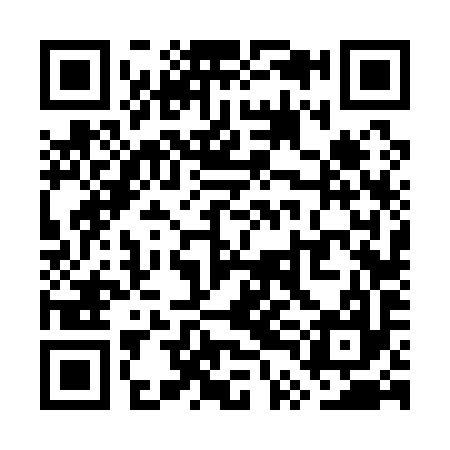 QR code for WTF197