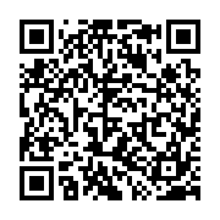 QR code for WTF337