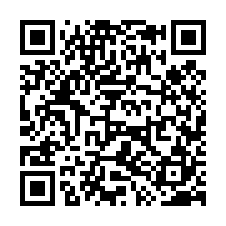 QR code for WTF422