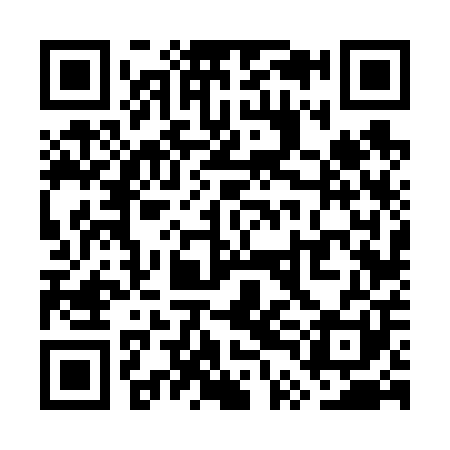 QR code for WTF601