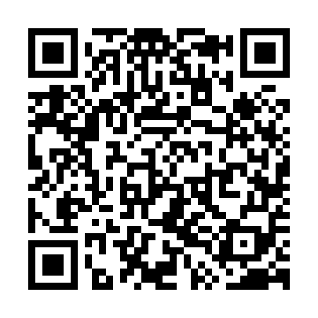 QR code for WTF859