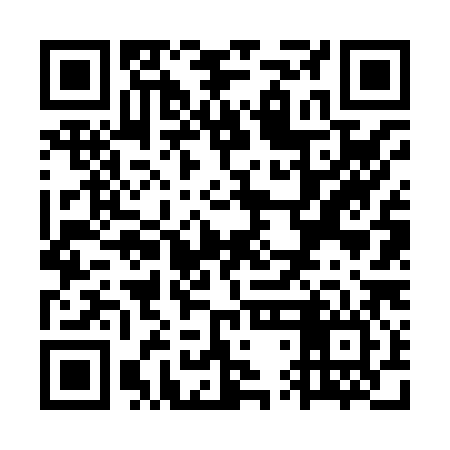 QR code for WTF886
