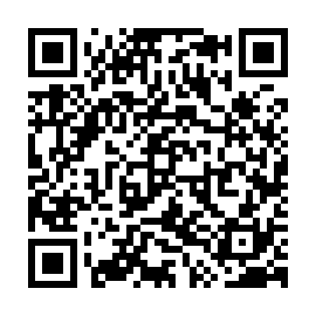 QR code for WTF930