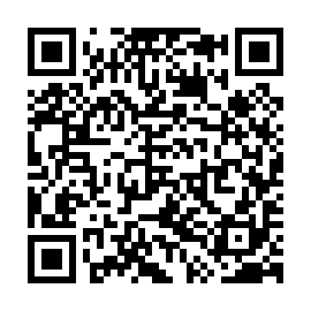 QR code for WTG090