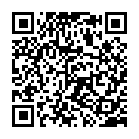 QR code for WTG178