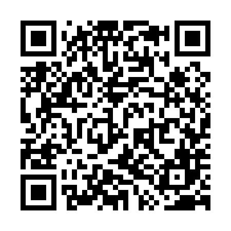 QR code for WTG186