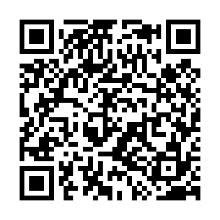 QR code for WTG432