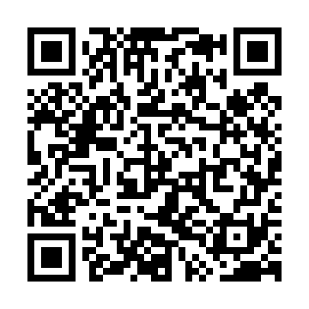 QR code for WTG471