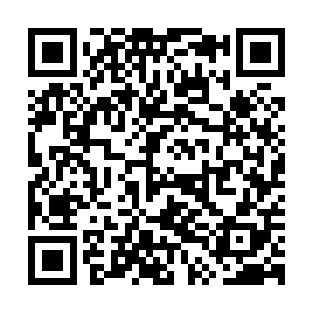 QR code for WTG808