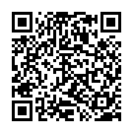 QR code for WTG835