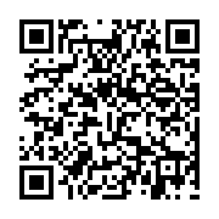 QR code for WTG868