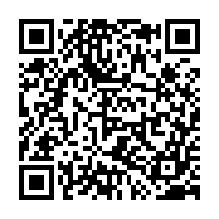 QR code for WTG957