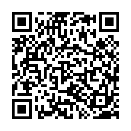 QR code for WTH033