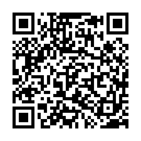 QR code for WTH113
