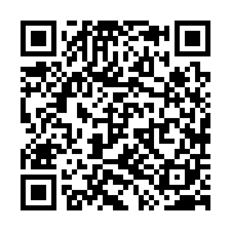 QR code for WTH301