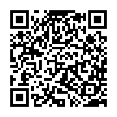 QR code for WTH348