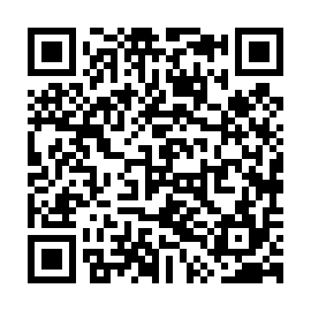 QR code for WTH414