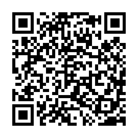 QR code for WTH498