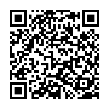 QR code for WTI029
