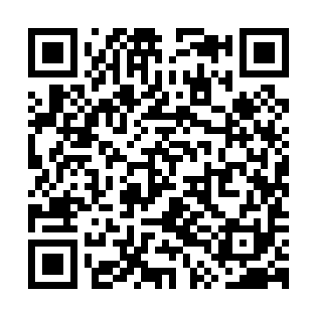 QR code for WTI091