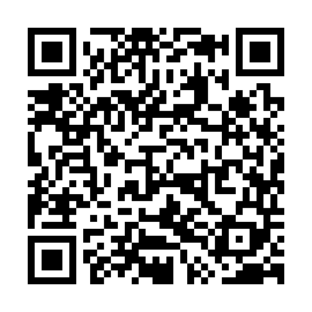 QR code for WTI349