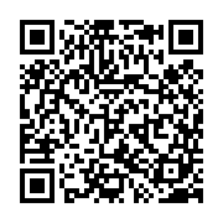 QR code for WTI441
