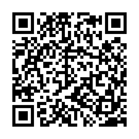 QR code for WTI532
