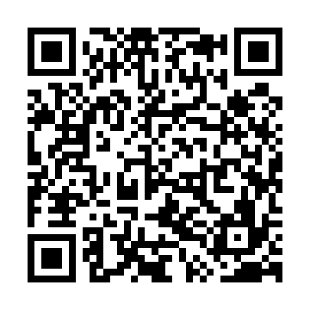 QR code for WTI536